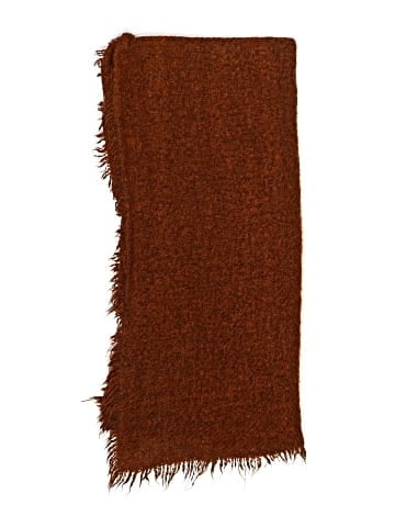 Look Scarf (view 2)