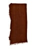 Look 100% Acrylic Brown Scarf One size - photo 2