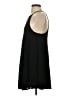 Kimchi Blue Chevron-herringbone Black Cocktail Dress Size S - photo 5