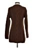 Talbots Brown Cardigan Size XS - photo 2