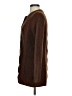 Talbots Brown Cardigan Size XS - photo 5