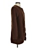Talbots Brown Cardigan Size XS - photo 4