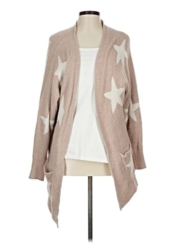 Sincerely Jules Cardigan (view 1)