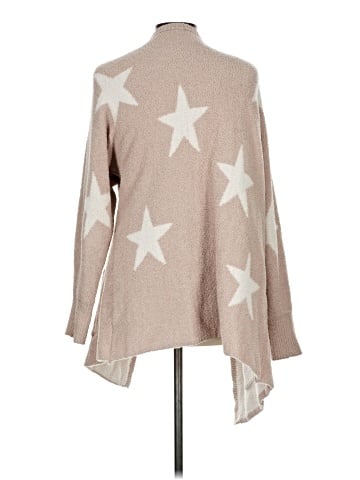 Sincerely Jules Cardigan (view 2)