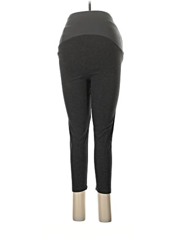 A Pea in the Pod Active Pants (view 2)