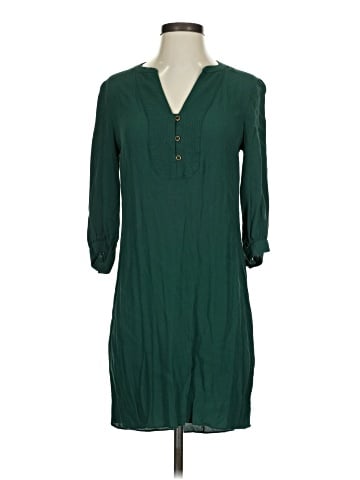 Banana Republic Heritage Collection Casual Dress (view 1)
