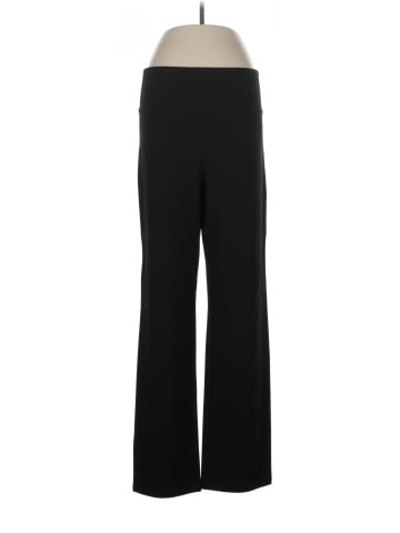 NYDJ Dress Pants (view 1)