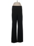 NYDJ Solid Black Dress Pants Size XL - photo 1