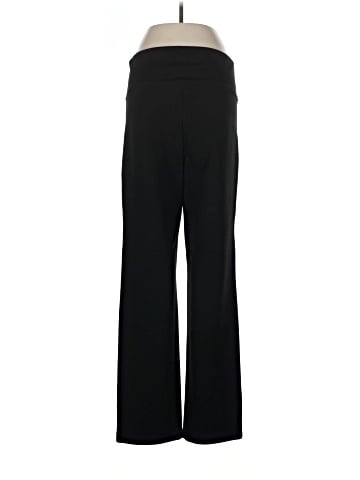 NYDJ Dress Pants (view 2)