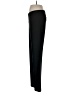 NYDJ Solid Black Dress Pants Size XL - photo 5