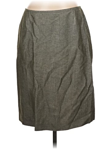 Tahari Casual Skirt (view 1)
