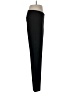 NYDJ Solid Black Dress Pants Size XL - photo 4