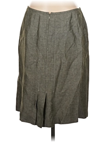 Tahari Casual Skirt (view 2)