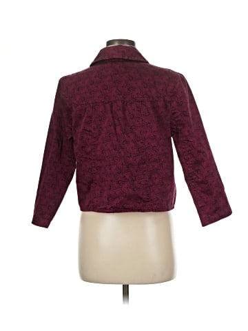 SONOMA life + style Blazer (view 2)