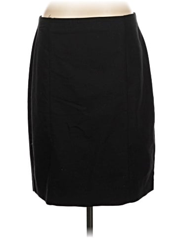 Van Heusen Formal Skirt (view 1)