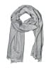 Unbranded Gray Scarf One size - photo 1