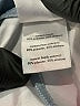 WeWoreWhat Color Block Yellow Athletic Shorts Size M - photo 4