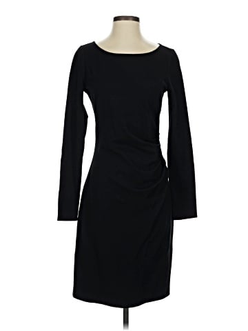 Kenneth Cole New York Casual Dress (view 1)