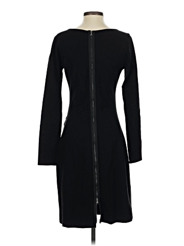 Kenneth Cole New York Casual Dress (view 2)
