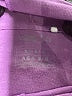 Garb Purple Pullover Hoodie Size S (kids) - photo 3