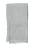 Unbranded Gray Scarf One size - photo 2