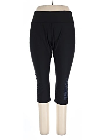 Reebok Active Pants (view 1)
