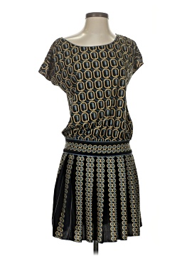 Max Studio Casual Dress