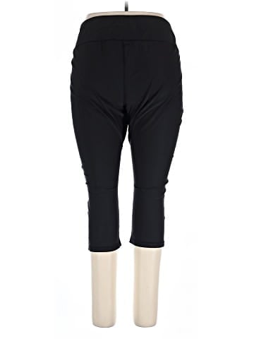 Reebok Active Pants (view 2)