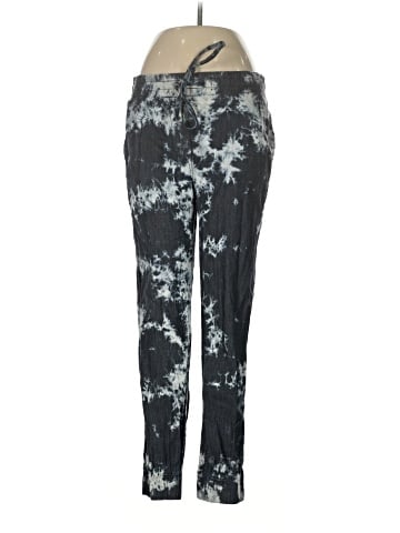 Thrill Casual Pants (view 1)