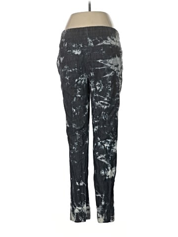 Thrill Casual Pants (view 2)