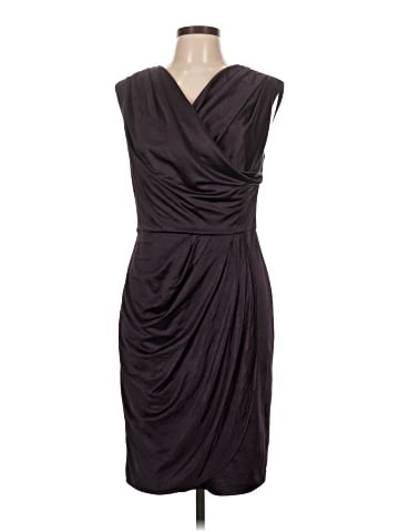 Suzi Chin for Maggy Boutique Cocktail Dress (view 1)