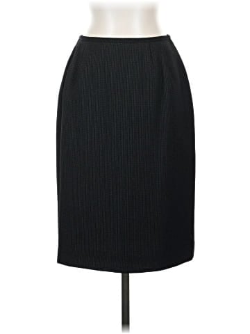 Kasper Formal Skirt (view 1)