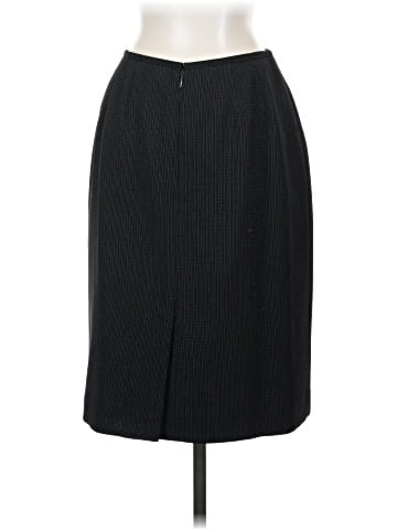 Kasper Formal Skirt (view 2)
