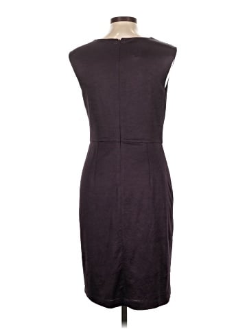 Suzi Chin for Maggy Boutique Cocktail Dress (view 2)