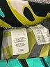 Kasper Tropical Green Casual Skirt Size XL (petite) - photo 5