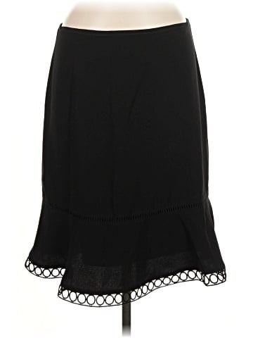 DKNY Formal Skirt (view 1)