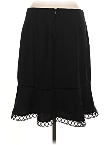 DKNY Formal Skirt (view 2)