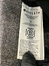 Athleta Black Dress Pants Size 10 - photo 7