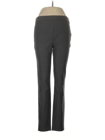 Jones New York Signature Dress Pants (view 1)