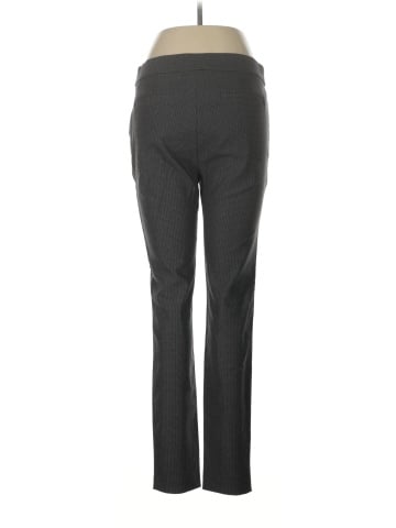 Jones New York Signature Dress Pants (view 2)