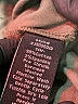 Sanctuary Green Trenchcoat Size S - photo 7