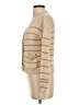 Roan + Ryan 100% Polyester Tan Cardigan Size XS - photo 5