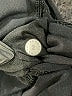 Lululemon Athletica Black Active Pants Size 2 - photo 5