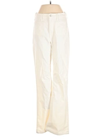 Gap Cords (view 1)