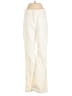 Gap Ivory Cords Size 27 waist - photo 1
