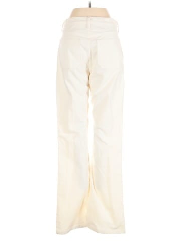 Gap Cords (view 2)