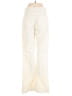 Gap Ivory Cords Size 27 waist - photo 2