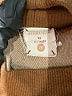 Assorted Brands Brown Dress Size 7 - photo 3
