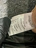 Assorted Brands Brown Dress Size 7 - photo 4