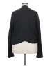 Maurices Gray Blazer Size 28 (4) - photo 2